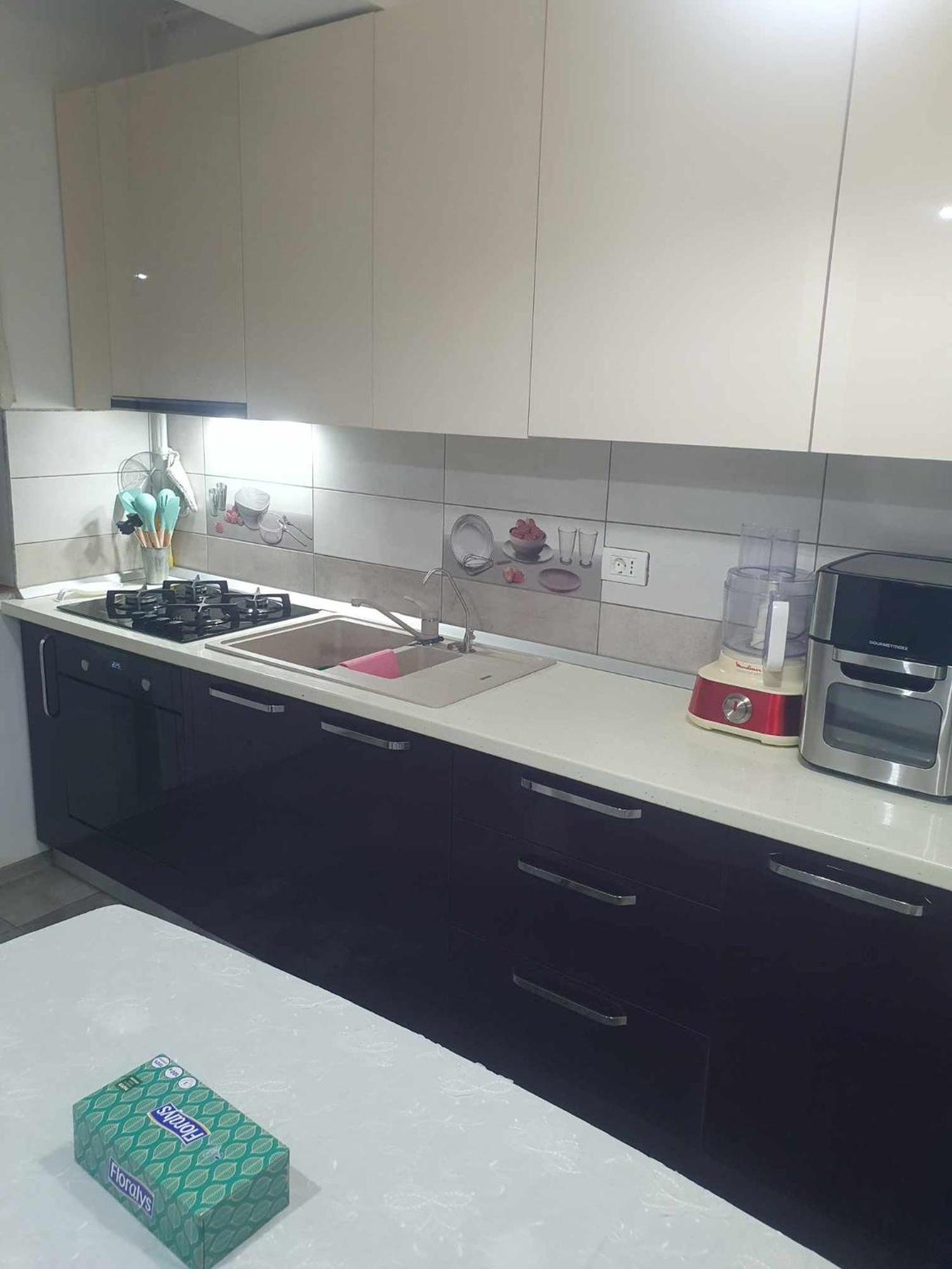 Sys Apartament Constanta Exterior photo