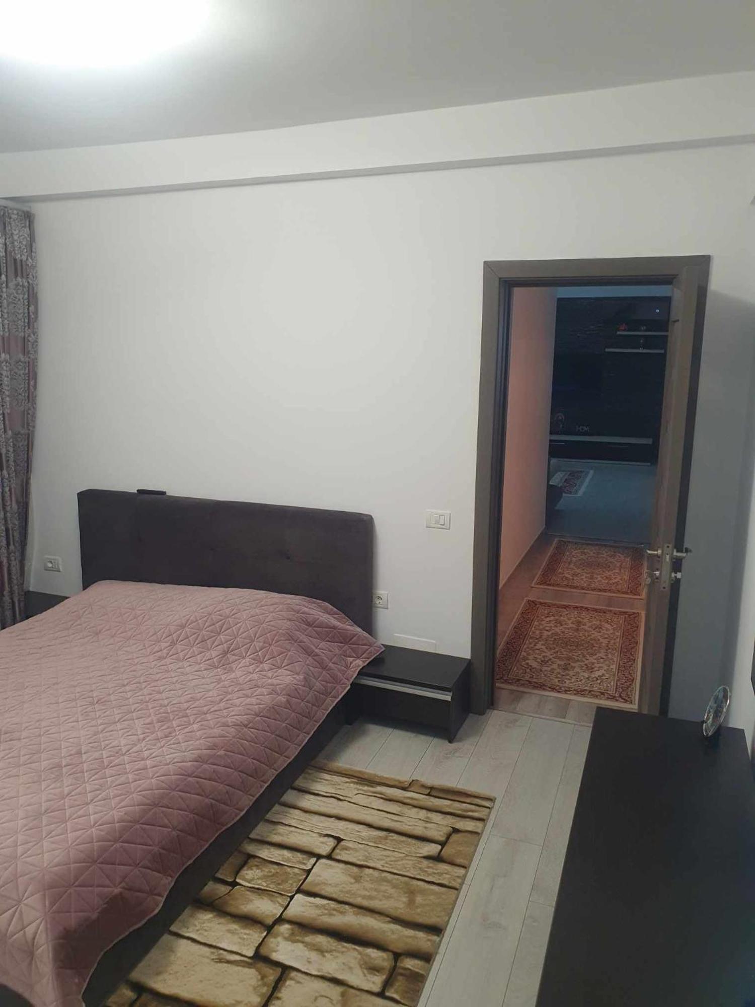 Sys Apartament Constanta Exterior photo